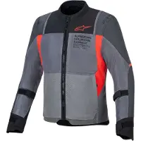 Alpinestars St-2 Air Jas