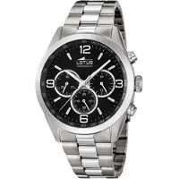 Lotus Watches L18152-2