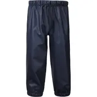 Didriksons Waterdichte kinderbroek Midjeman 7
