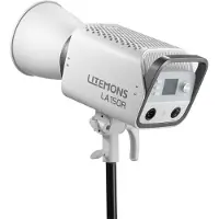 Godox Litemons LA150R RGB COB LED Light Wit