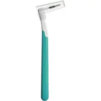 Interprox Plus Micro - 2,4 mm - 3 x 6 stuks