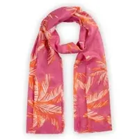 Codello Sjaal pink
