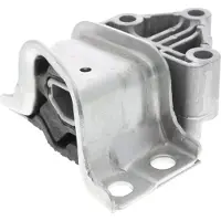 VAICO V24-0640 Motorsteunlager