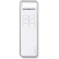 Elero MonoCom 1-kanaals handzender