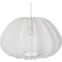 Bolia Balloon Hanglamp Cloud Ø 49.5 cm | Ecru