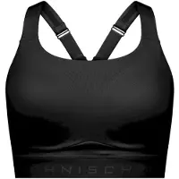 Röhnisch firm high support sportsbra sport bh dames -