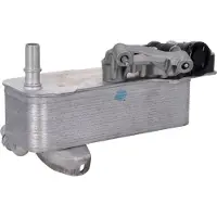 VEMO V20-60-0100 Oliekoeler, automatische transmissie