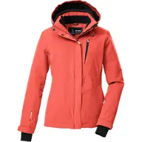 Killtec Dames ski jas KSW 25