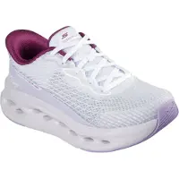 SKECHERS Max Cushioning Glide-Step Slip-ins | 41