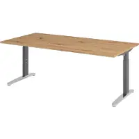 Hammerbacher XTRA XB 2E GC Essen-Eik