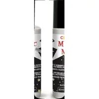 Clairefontaine klei magic mix 80ml - Maakt uw klei zachter