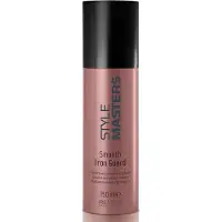 Revlon Style Masters Smooth Control Iron Guard Gladmakende crème 150 ml