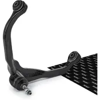RIDEX 273C1840 Draagarm