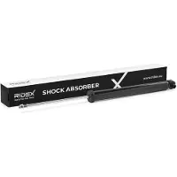 RIDEX 854S2412 Schokdemper