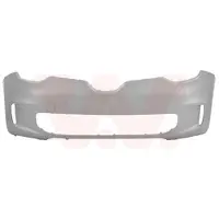 VAN WEZEL 4426574 Bumper