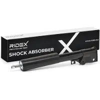 RIDEX 854S1708 Schokdemper