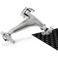 RIDEX 273C3012 Draagarm