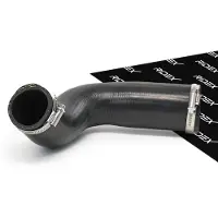 RIDEX 3314C0802 Laadluchtslang