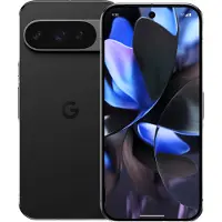 Google Pixel 9 Pro 128GB Zwart 5G