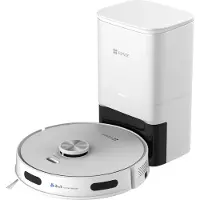 Ezviz RE5S Plus