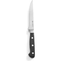 Hendi RVS Uitbeenmes 28,5 cm