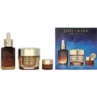 Estée Lauder Mixed Lines Face Care Set - 105 ml