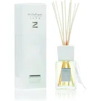 Millefiori Zona geurstokjes Spa & Massage Thai 500ml