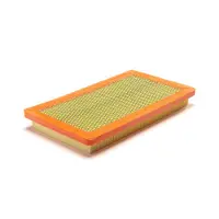 Ufi 30.942.00 Luchtfilter