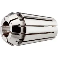 Magni Tang, Precisie spantang GERC40-B 18,00 mm