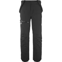 Millet Atna Peak 3l Broek