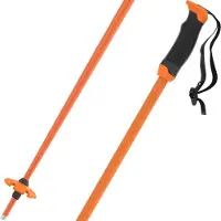 Atomic Redster Q Sqs Stokken