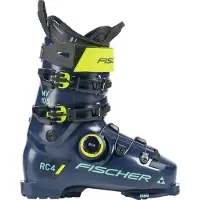 Fischer Rc4 105 Mv Boa