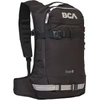 BCA Stash 12 Rugzak