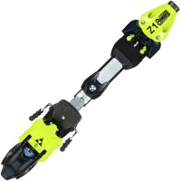 Fischer Rc4 Z18 X Rd Freeflex St Brake 85