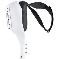 Head Wc Sl Handbeschermer