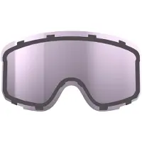 POC Nexal Lens