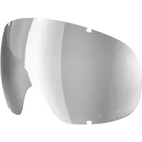 POC Fovea Mid/fovea Mid Race Lens
