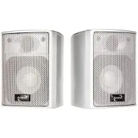Dynavox AS-301