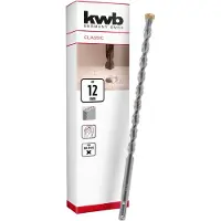 Kwb 4009312683129