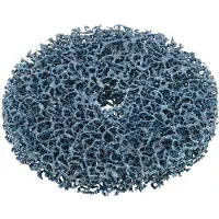 3M E57013 Schuurschijf, haakse slijper