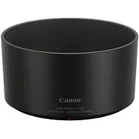 Canon LENS HOOD ET-60B (RF-S 55-210mm f/5-7.1 IS STM )