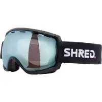 Shred Rarify Skibril