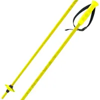 One Way Foz35725 Junior Stokken