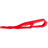 Polisport Off-road accessoires 8450000004 POL