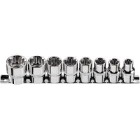 Neo Tools 08-651 Steeksleutelset