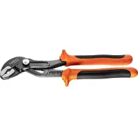 Neo Tools buis tang 01-200, 240 mm