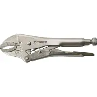 Topex 32D855 Griptang