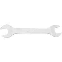 GRUPA TOPEX Gabelschlüssel 30x32mm