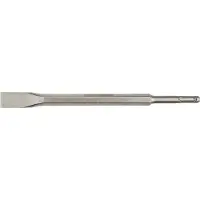 Graphite SDS Plus Beitel 14x250x20 mm