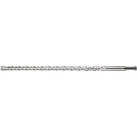 Graphite SDS Plus Quatro 12x260mm